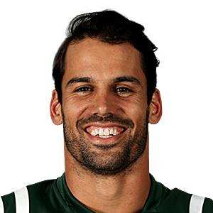 Image placeholder title